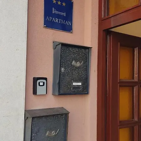 Gallery Premium 99 Near Ammphiteatre With Garage 5 Days And More Gratis Póla