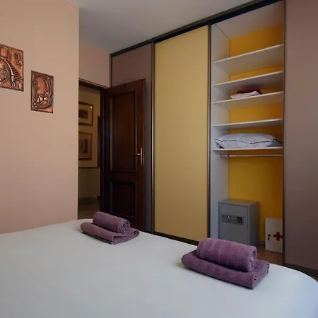 Gallery Premium 99 Near Ammphiteatre With Garage 5 Days And More Gratis * Πούλα