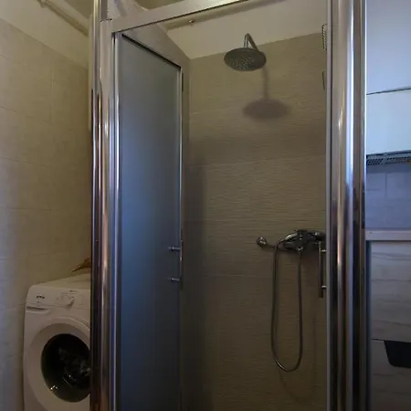 Gallery Premium 99 Near Ammphiteatre With Garage 5 Days And More Gratis * Πούλα