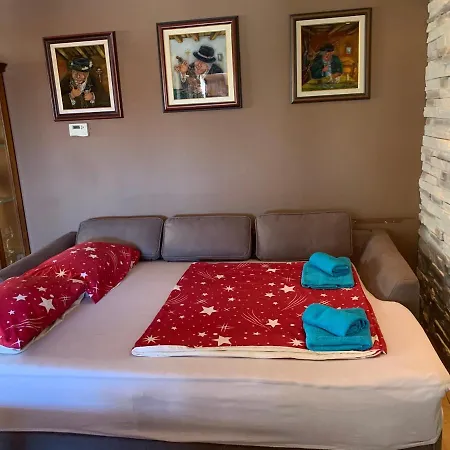 Gallery Premium 99 Near Ammphiteatre With Garage 5 Days And More Gratis Apartamento *